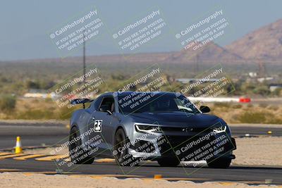 media/Dec-02-2023-Speed Ventures (Sat) [[b82c9ebe82]]/4-Black Group/Session 1 (Turn 11)/